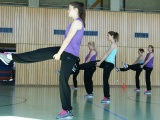 Tn Bild (25)